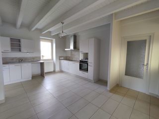  Maison � louer 5 pi�ces 107 m�