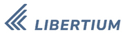 LIBERTIUM AUCH