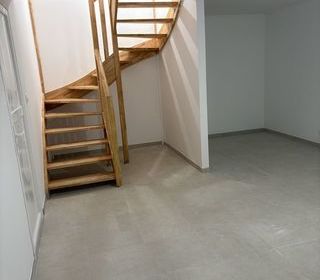  Villa � vendre 5 pi�ces 108 m�