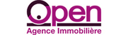 OPEN IMMOBILIER