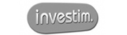 INVESTIM