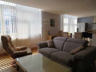  Appartement � vendre 3 pi�ces 70 m�