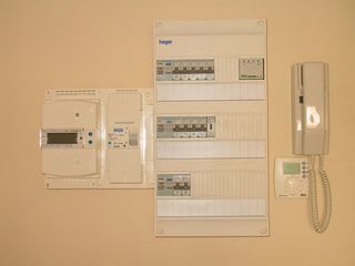  Appartement � louer 2/3 pi�ces 50 m�