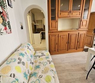  Appartement � vendre 2 pi�ces 34 m�