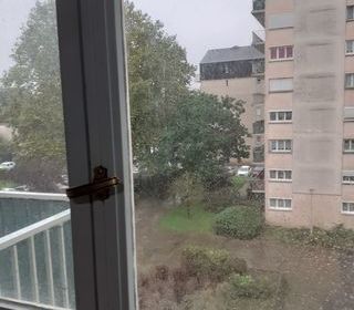  Appartement � louer 3 pi�ces 64 m�