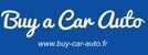 BUY A CAR AUTO
