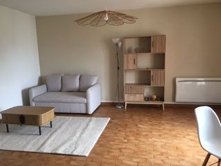  Appartement � louer 3 pi�ces 75 m�