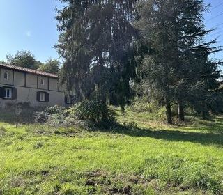  Maison � vendre 7 pi�ces 240 m�