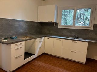  Maison � louer 5 pi�ces 169 m�