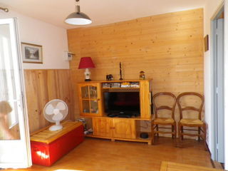  Maison � louer 2 pi�ces 40 m�