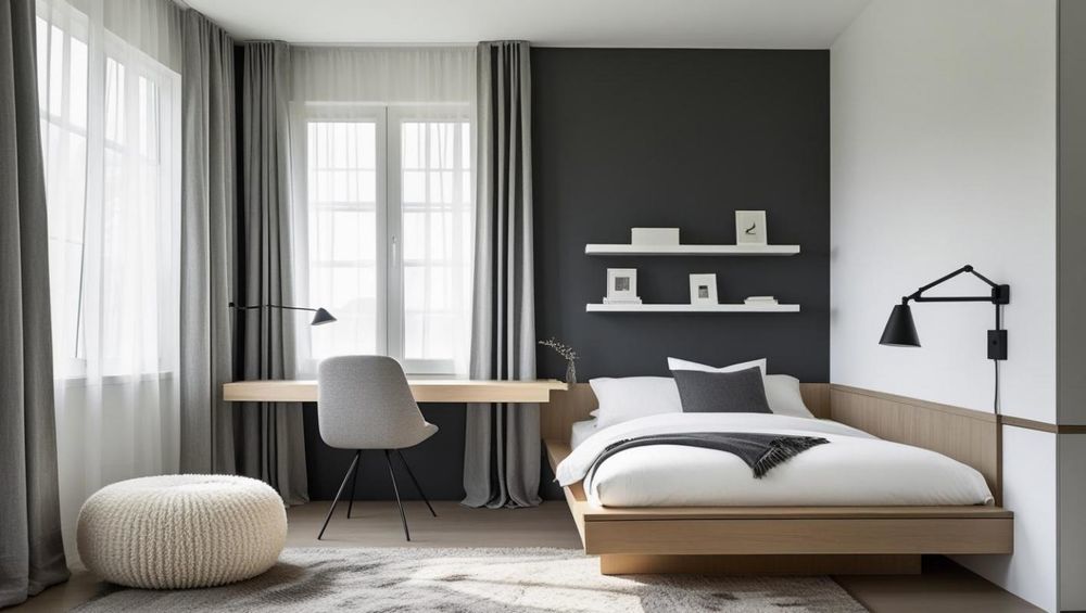 Appartements neufs   Antibes (06600)