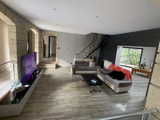  Maison � vendre 6 pi�ces 187 m�