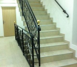  Appartement � louer 1 pi�ce 18 m�