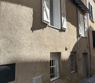  Immeuble � vendre 75 m�