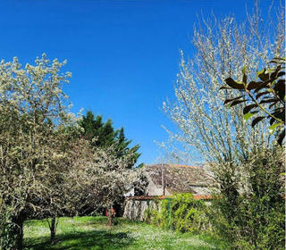  Maison � vendre 5 pi�ces 83 m�