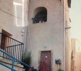  Maison � vendre 5 pi�ces 140 m�