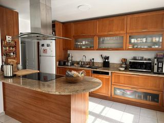  Maison � vendre 8 pi�ces 174 m�