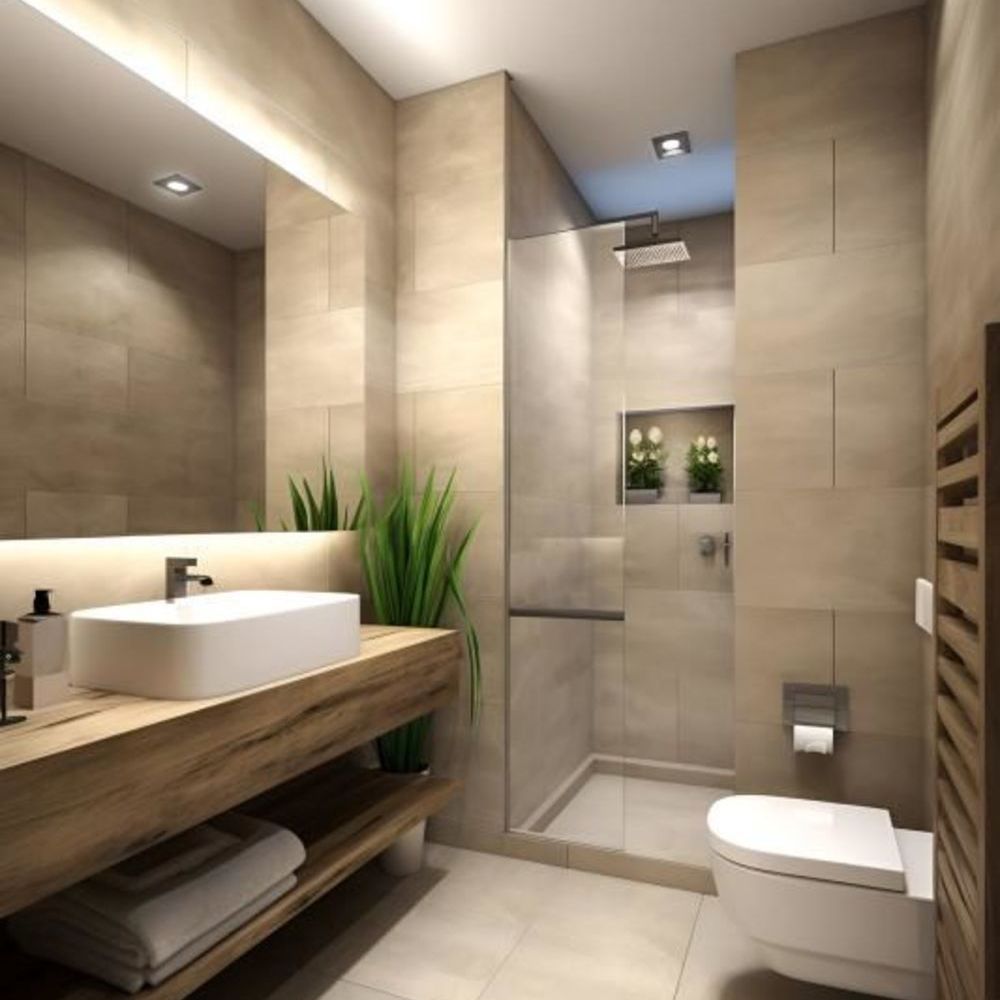 Appartements neufs   Carbon-Blanc (33560)