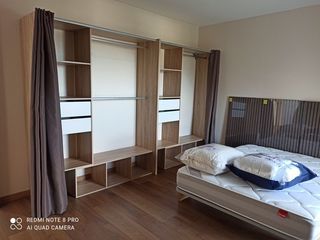  Maison � louer 4 pi�ces 100 m�