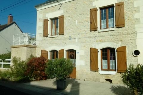   Maison de 6 pi�ces 131m2 Maison - 6 pi�ce(s) - 131 m�