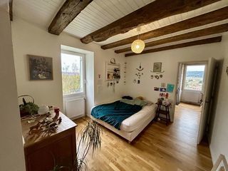  Maison � vendre 5 pi�ces 129 m�