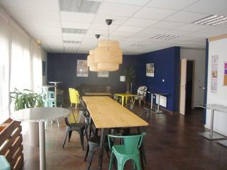  Appartement � louer 1 pi�ce 36 m�