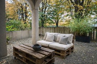  Appartement � vendre 3 pi�ces 70 m�