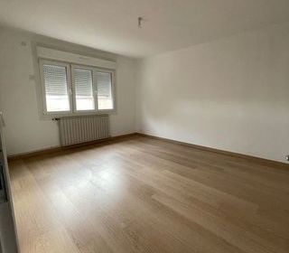  Maison � louer 5 pi�ces 88 m�