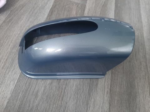 Pi&egrave;ces et &eacute;quipements Voiture Pi&egrave;ces et &eacute;quipements Voiture  occasion Amn&eacute;ville 57360