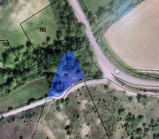  Terrain � vendre 61600 m�