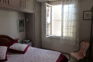  Maison � vendre 6 pi�ces 255 m�