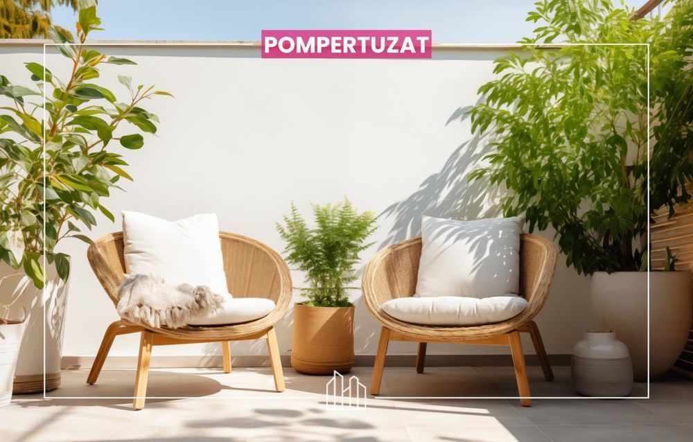   Pompertuzat (31450)