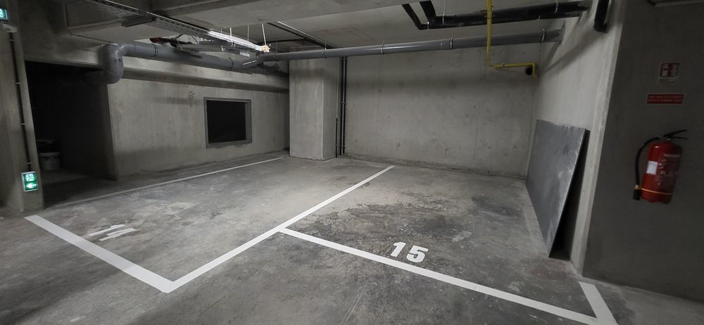 Appartements neufs et Maisons neuves   Nice (06300)