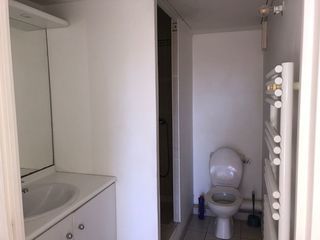  Appartement � vendre 2 pi�ces 32 m�