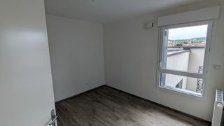  Appartement � vendre 2 pi�ces 42 m�