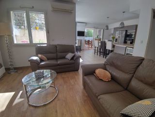  Maison � vendre 3/4 pi�ces 77 m�