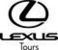 LEXUS TOURS