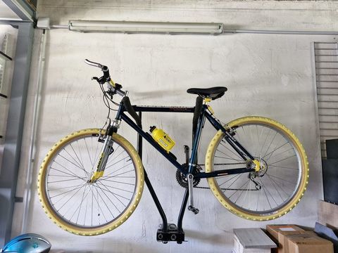 Pi&egrave;ces et &eacute;quipements Caravaning Pi&egrave;ces et &eacute;quipements Caravaning  occasion La Fert&eacute;-Alais 91590