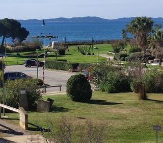 Location  Appartement 