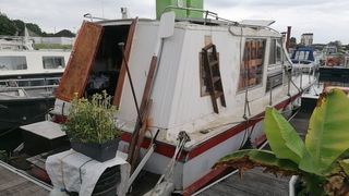  P�niche � vendre 1 pi�ce 20 m�