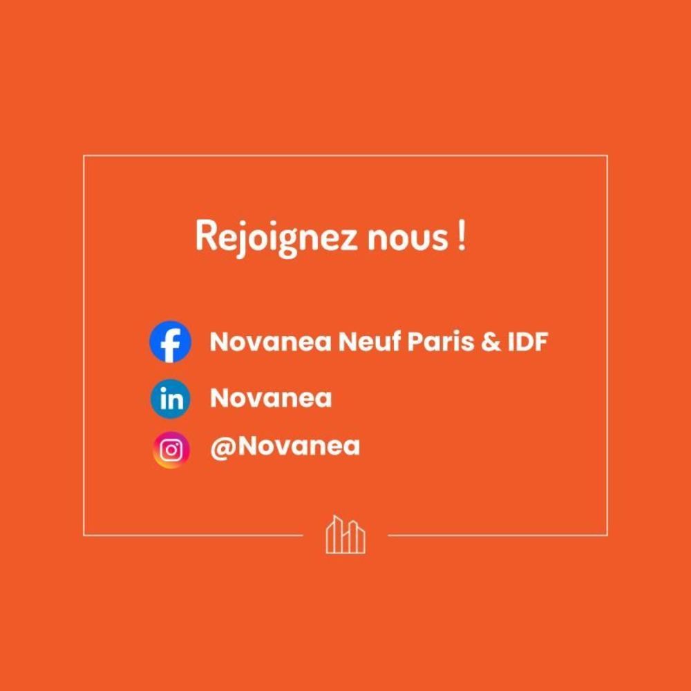   Pomponne (77400)