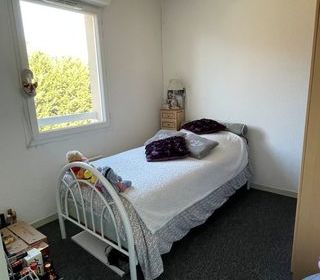  Appartement � louer 2/3 pi�ces 56 m�