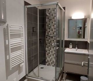  Duplex/triplex � vendre 1 pi�ce 28 m�