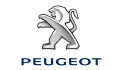 PEUGEOT VERNOUILLET - Vernouillet