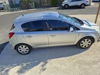 Corsa 1.2 - 75 Twinport GPL 111 occasion 