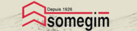 SOMEGIM