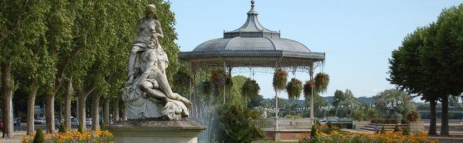 Agence AMP IMMOBILIER Agen