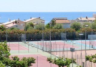 Location  Appartement 