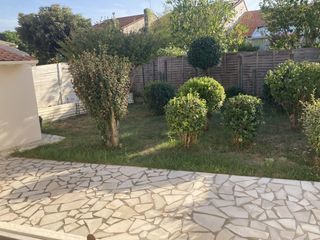  Maison � louer 3 pi�ces 67 m�