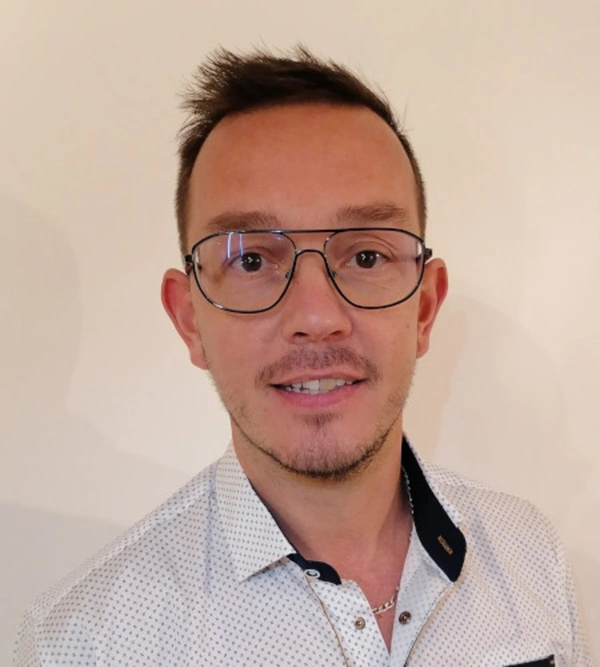 Optimhome - Castelnau-le-Lez
